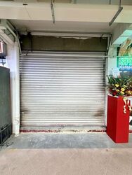 SIN MING VILLE (D20), Shop House #632364181